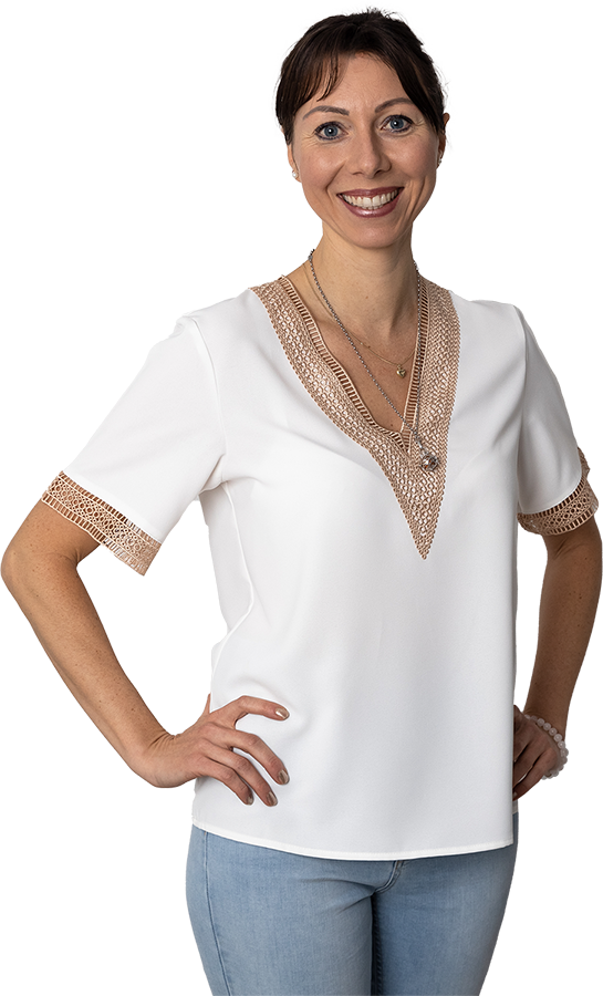 Hofer-freigestellt_klein