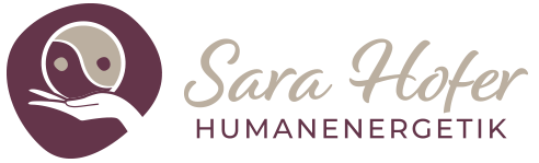Sara Hofer Humanenergetik Sara Hofer Humanenergetik
